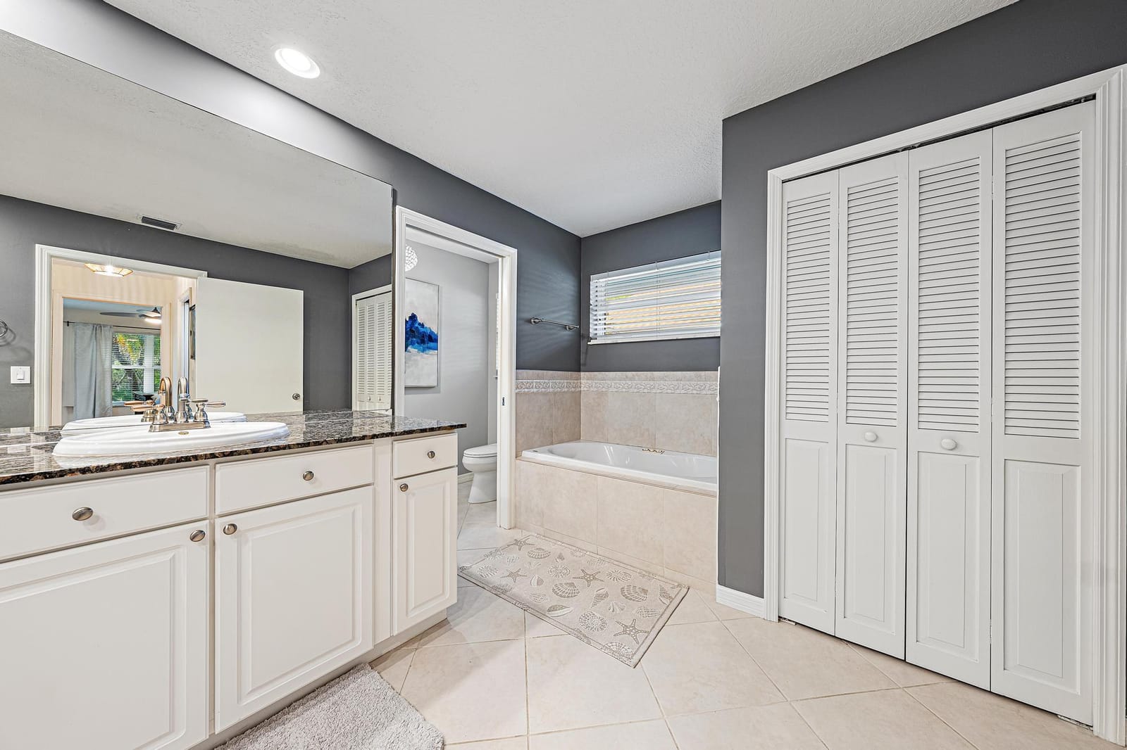 6462 Winding Lake Drive, Jupiter, FL 33458 photo 21