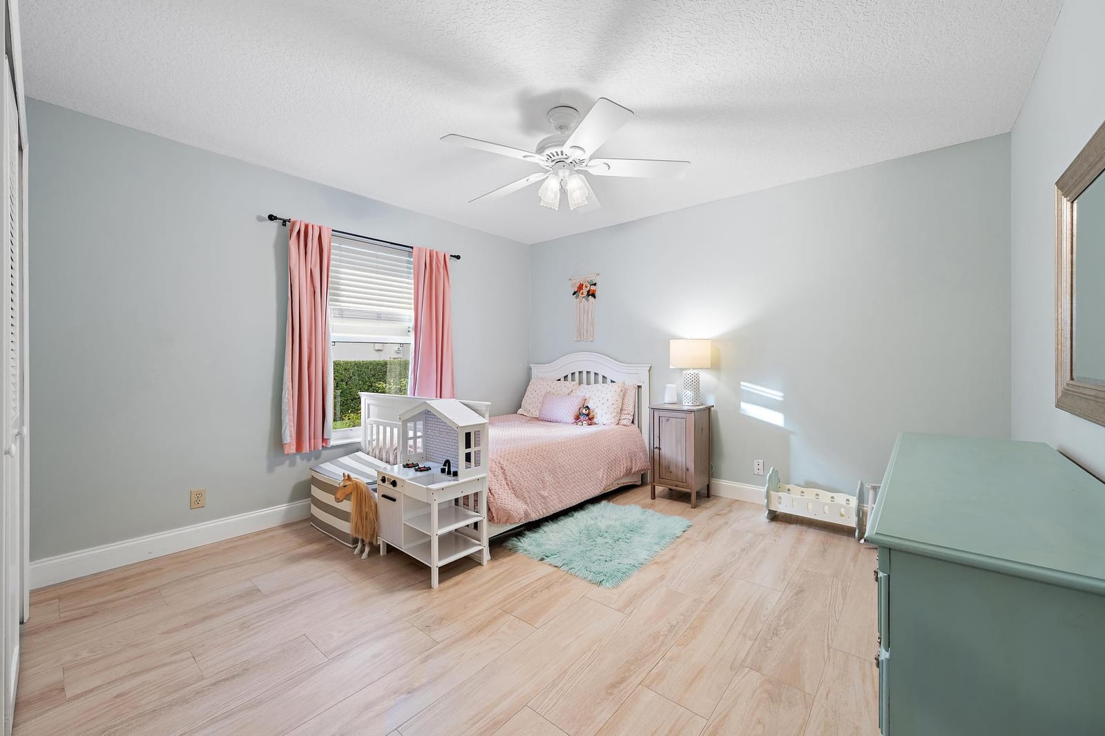 6462 Winding Lake Drive, Jupiter, FL 33458 photo 24
