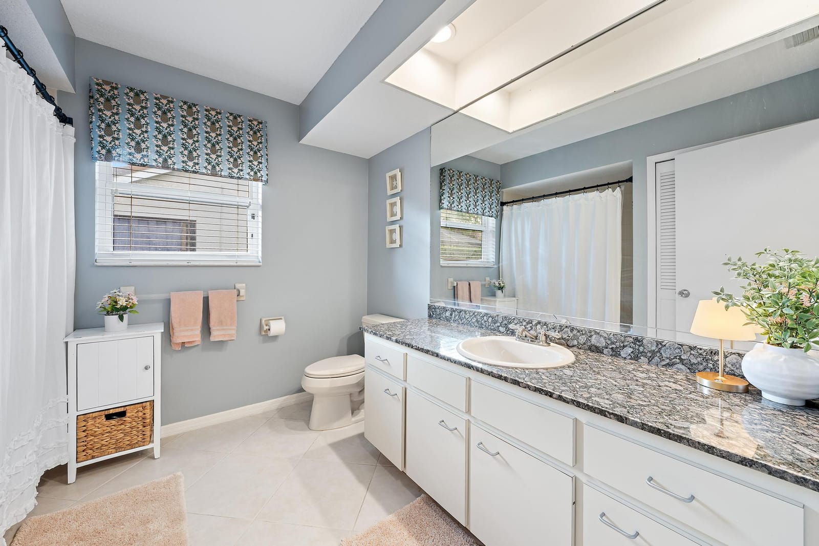 6462 Winding Lake Drive, Jupiter, FL 33458 photo 25