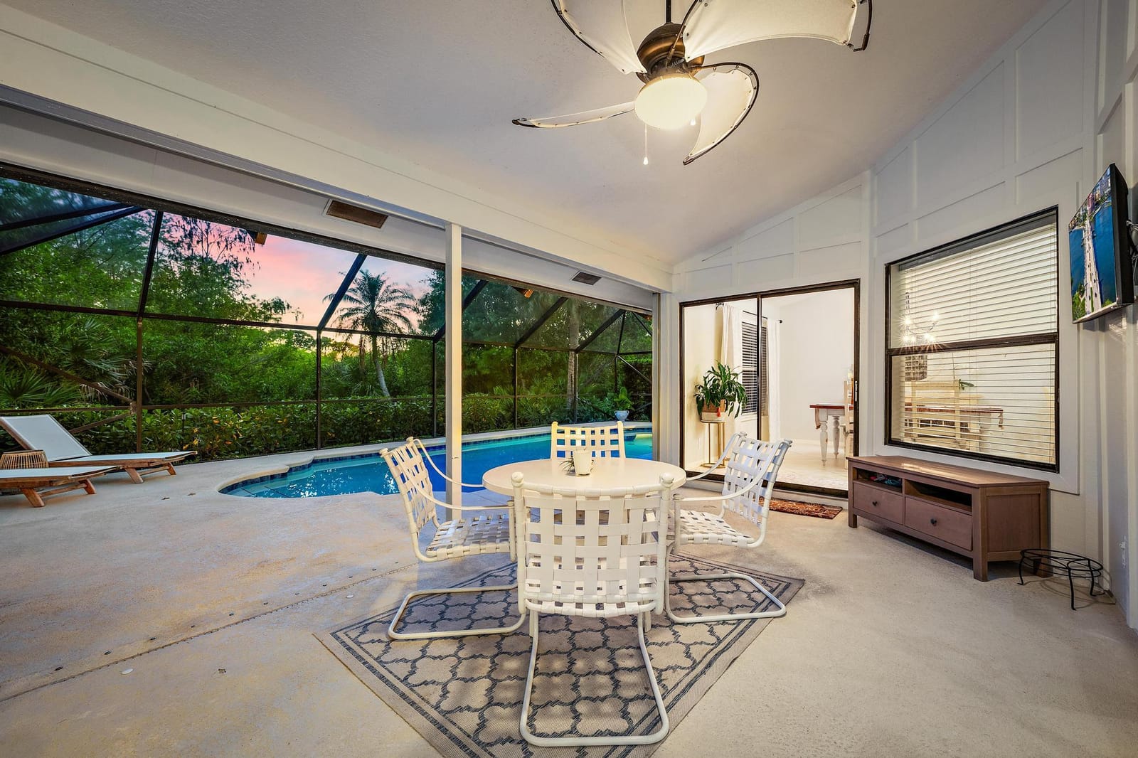 6462 Winding Lake Drive, Jupiter, FL 33458 photo 27