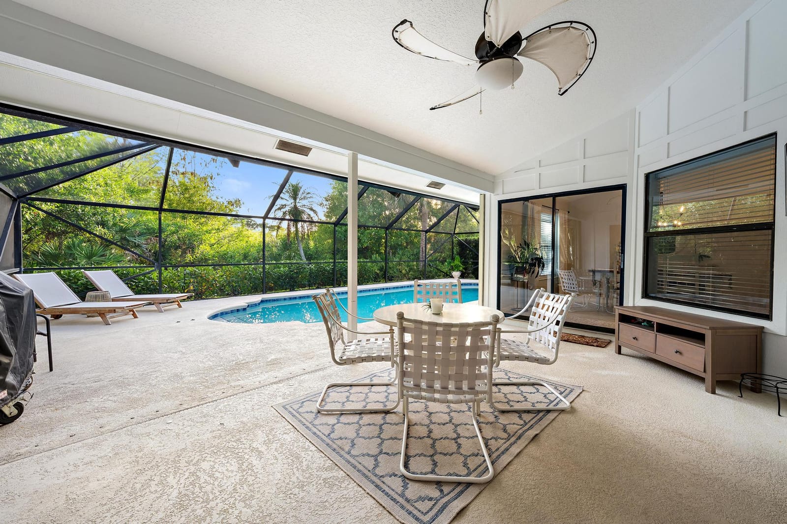 6462 Winding Lake Drive, Jupiter, FL 33458 photo 28