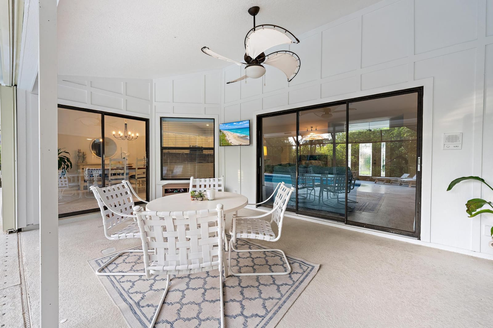 6462 Winding Lake Drive, Jupiter, FL 33458 photo 29