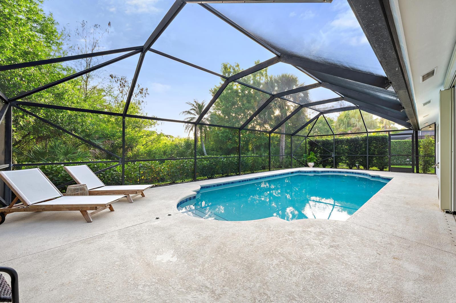 6462 Winding Lake Drive, Jupiter, FL 33458 photo 30