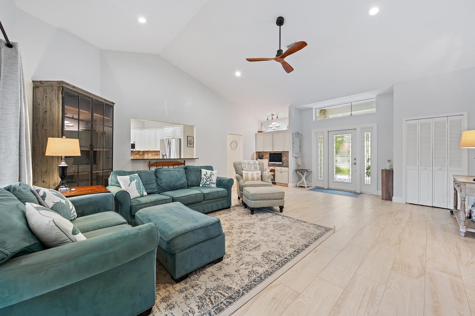 6462 Winding Lake Drive, Jupiter, FL 33458 photo 10