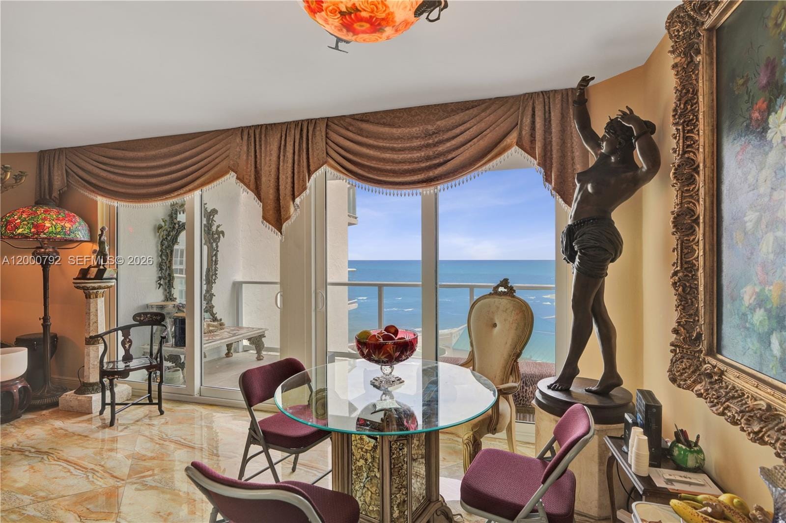 16485 Collins Avenue 832, Sunny Isles Beach, FL 33160 photo 1