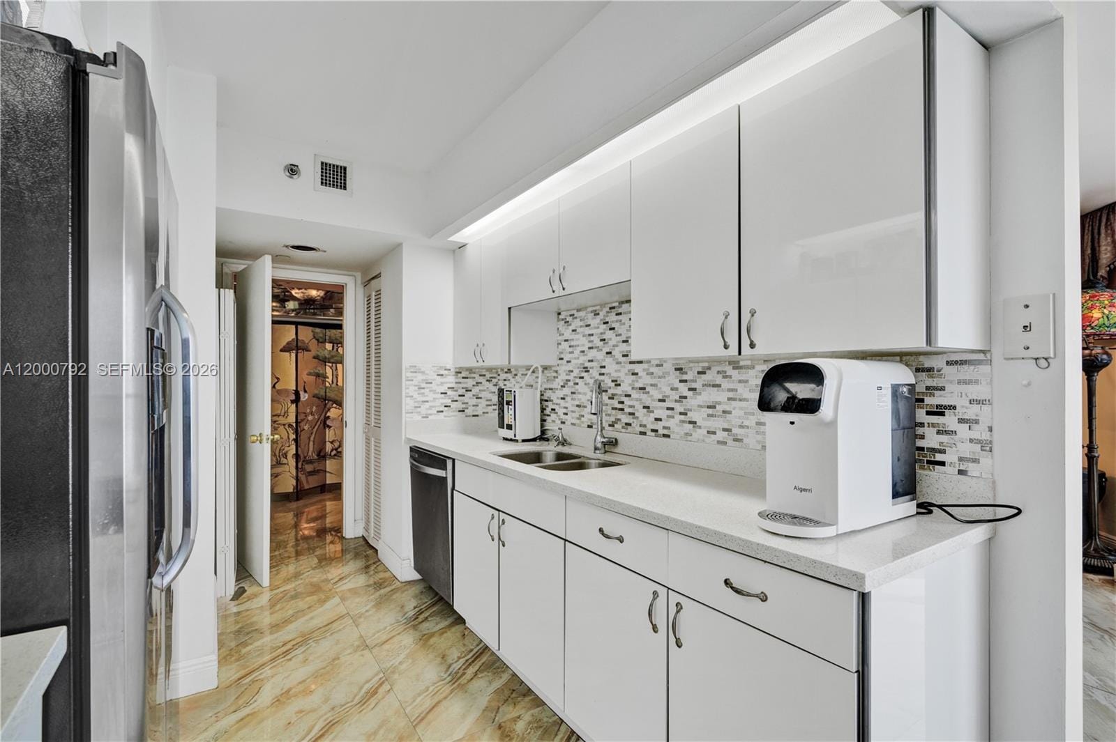 16485 Collins Avenue 832, Sunny Isles Beach, FL 33160 photo 11