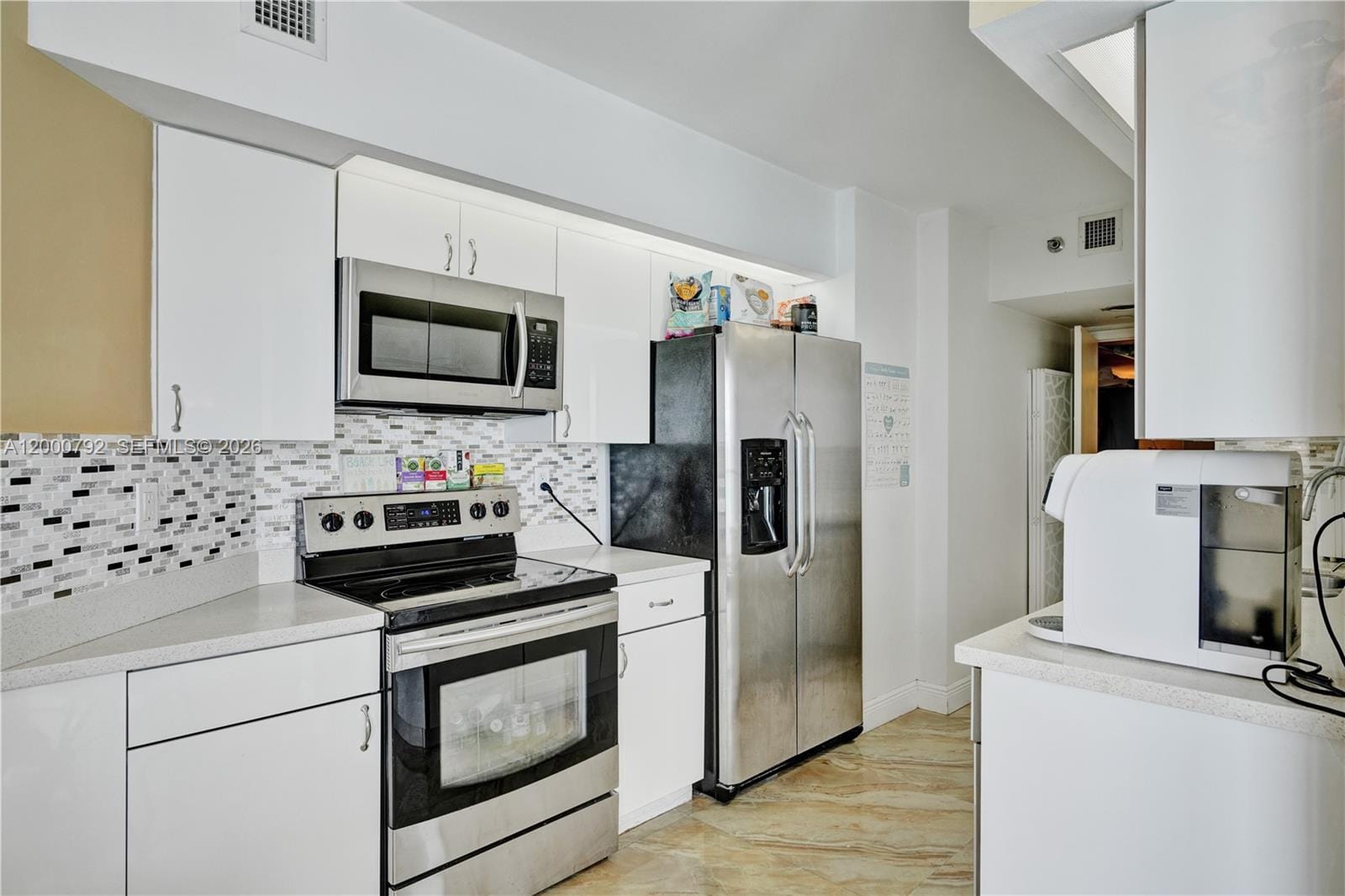 16485 Collins Avenue 832, Sunny Isles Beach, FL 33160 photo 12
