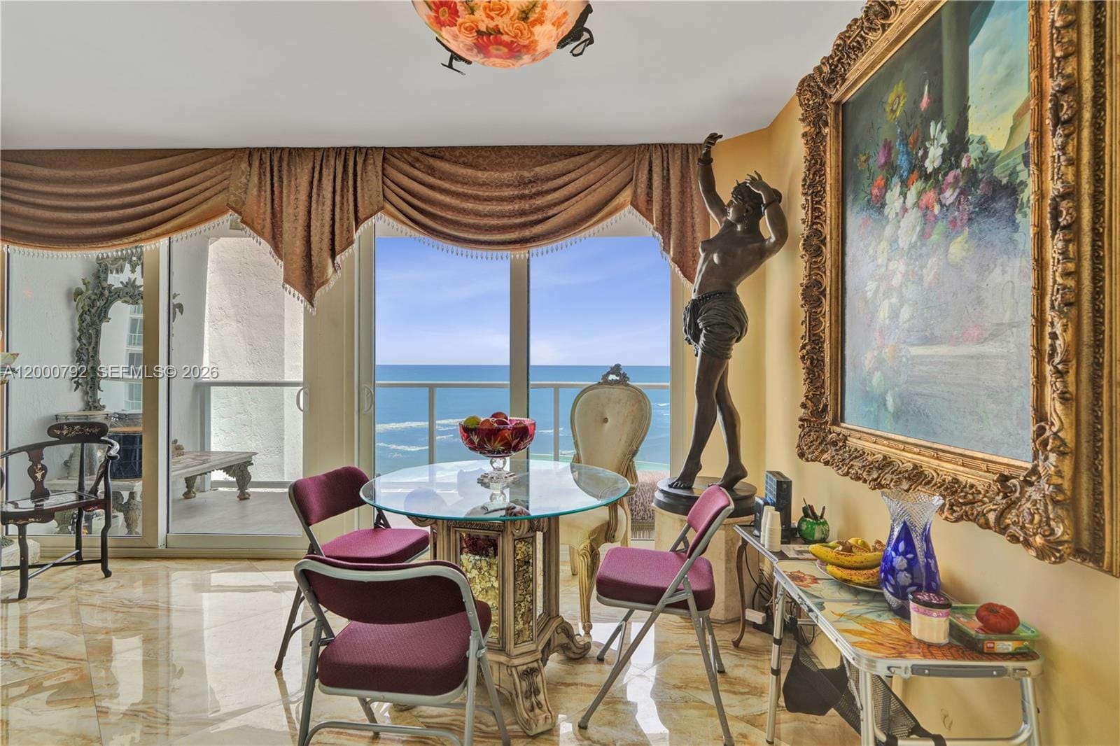 16485 Collins Avenue 832, Sunny Isles Beach, FL 33160 photo 13