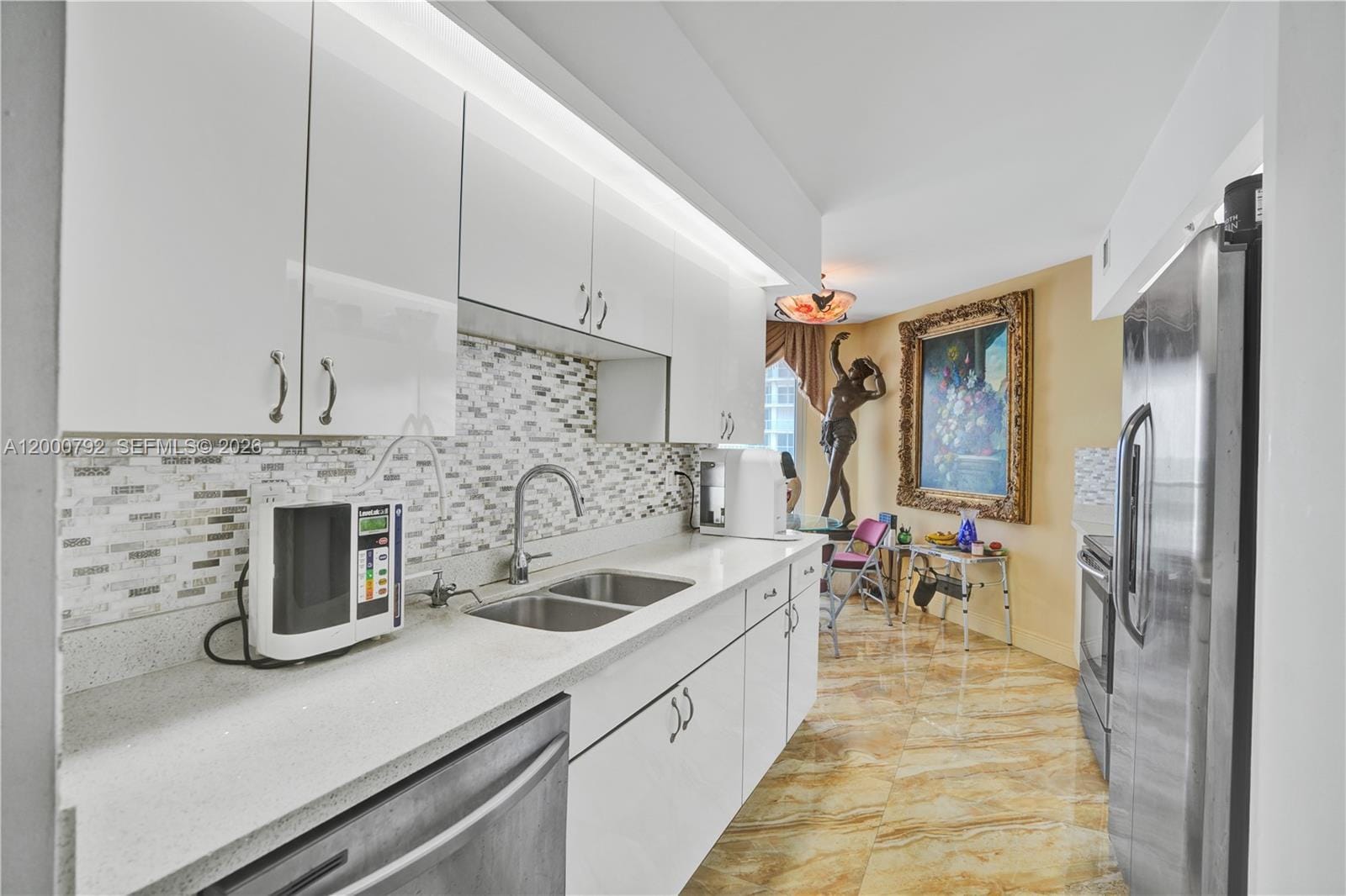 16485 Collins Avenue 832, Sunny Isles Beach, FL 33160 photo 14