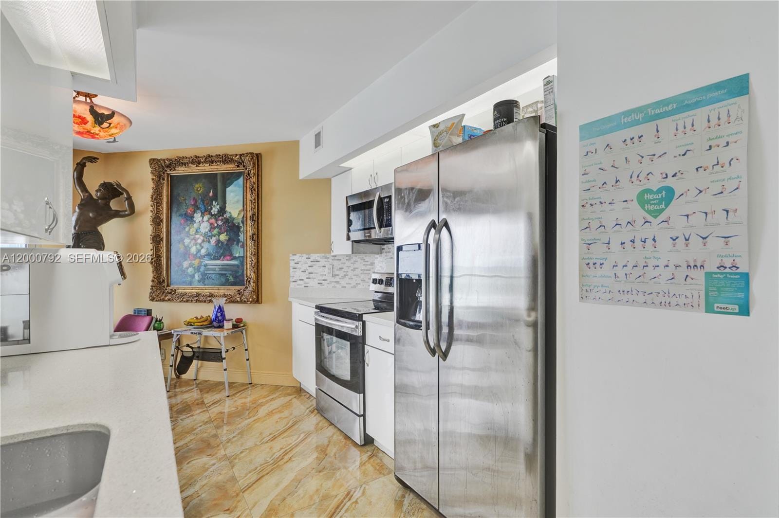 16485 Collins Avenue 832, Sunny Isles Beach, FL 33160 photo 15