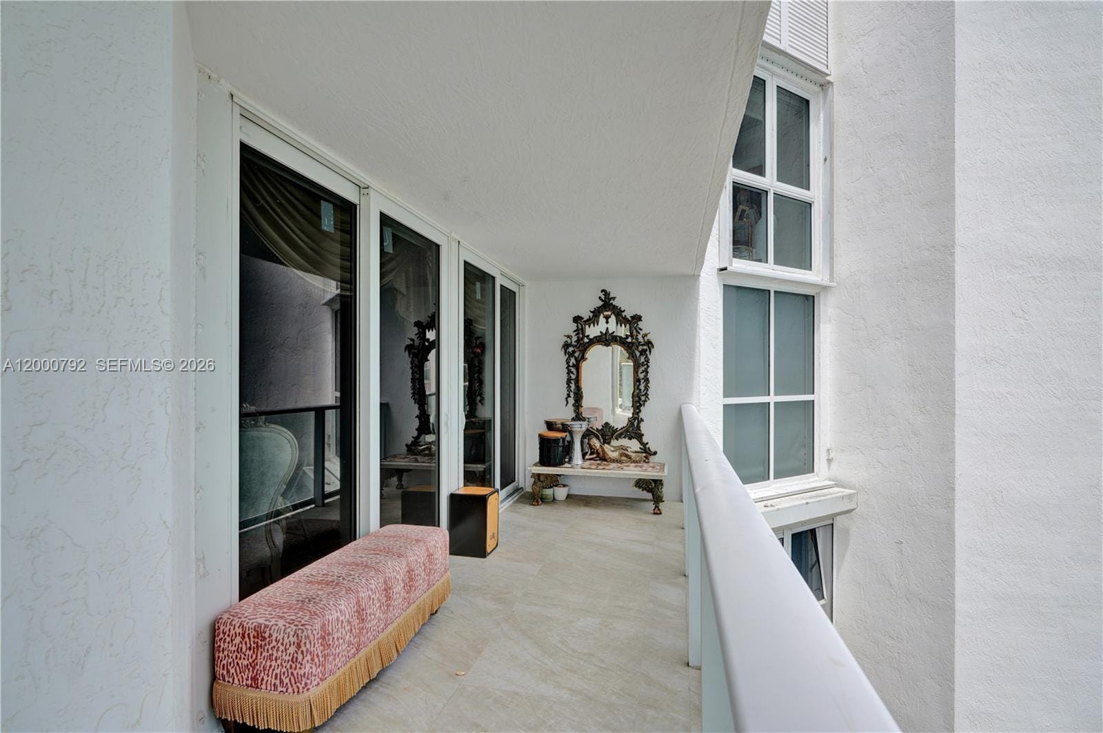 16485 Collins Avenue 832, Sunny Isles Beach, FL 33160 photo 16