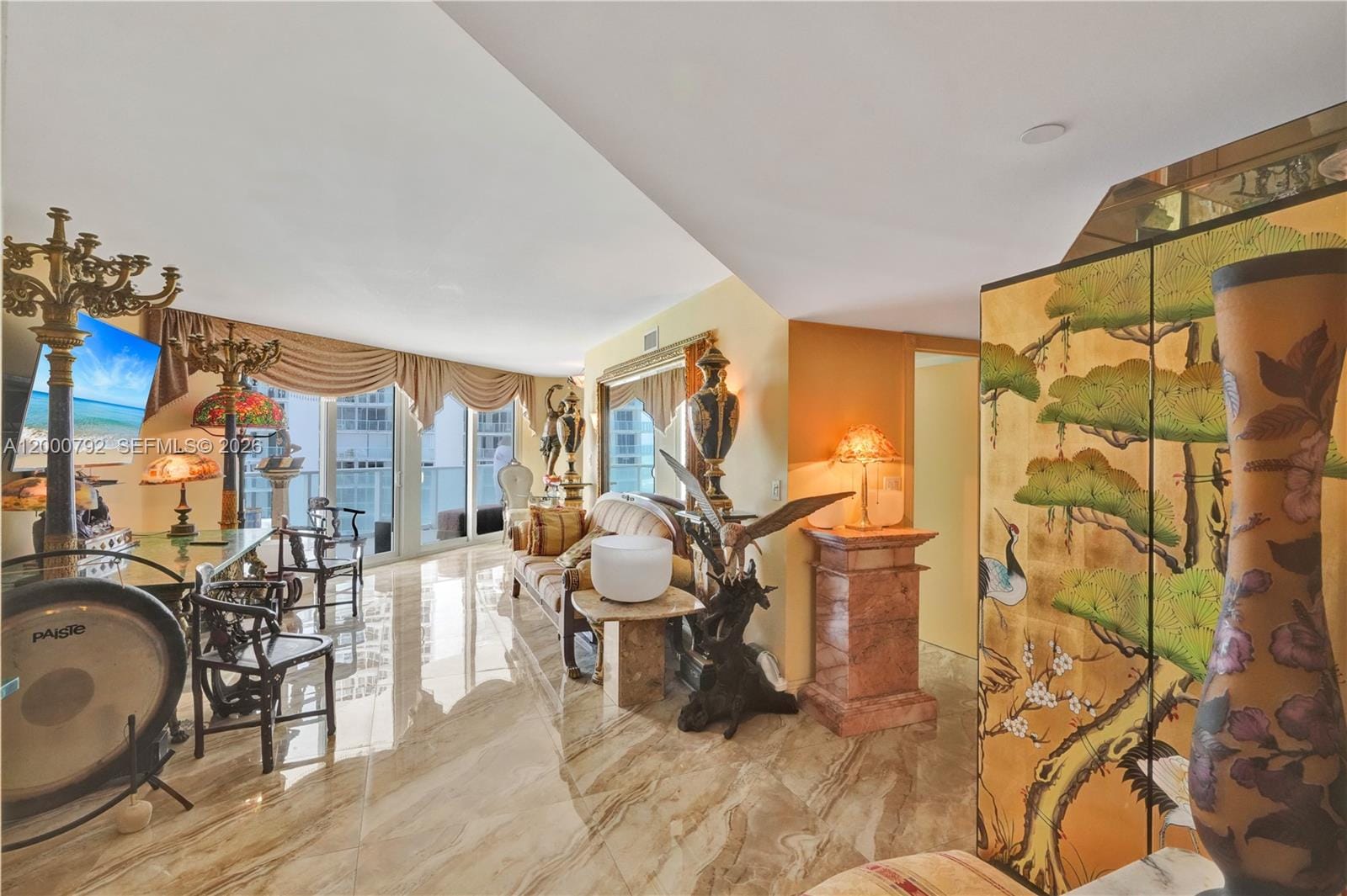 16485 Collins Avenue 832, Sunny Isles Beach, FL 33160 photo 21