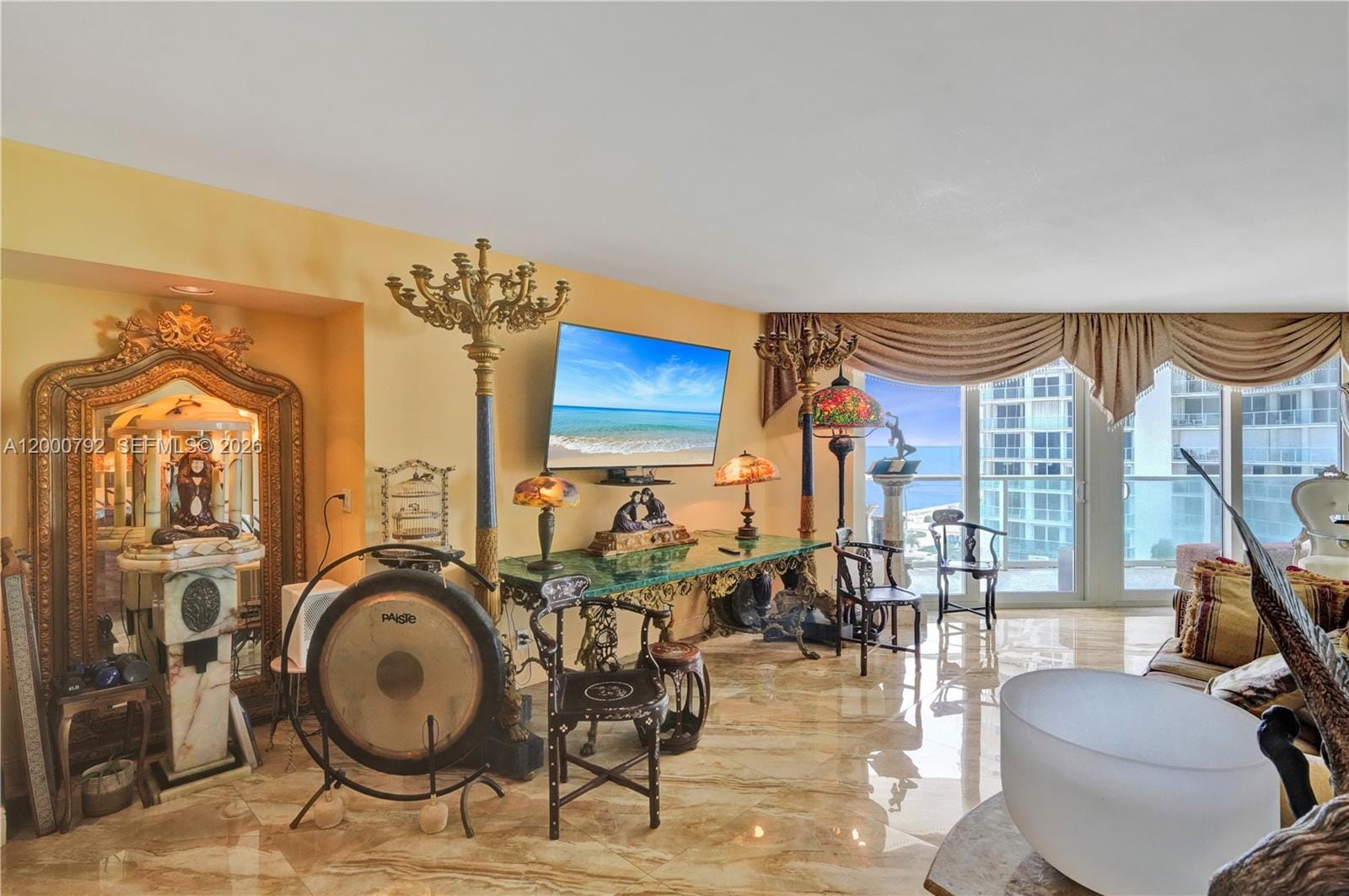 16485 Collins Avenue 832, Sunny Isles Beach, FL 33160 photo 22