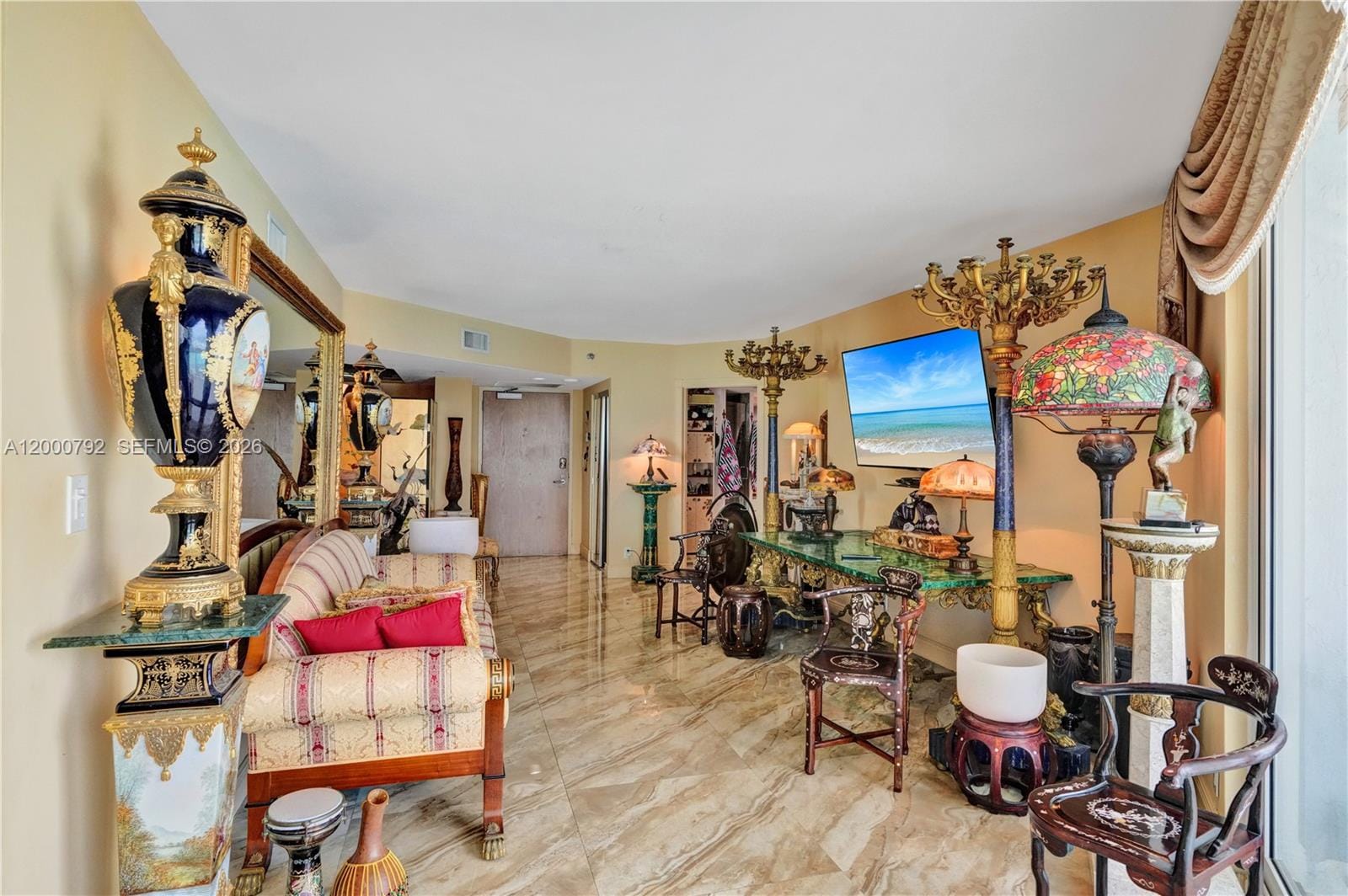 16485 Collins Avenue 832, Sunny Isles Beach, FL 33160 photo 23