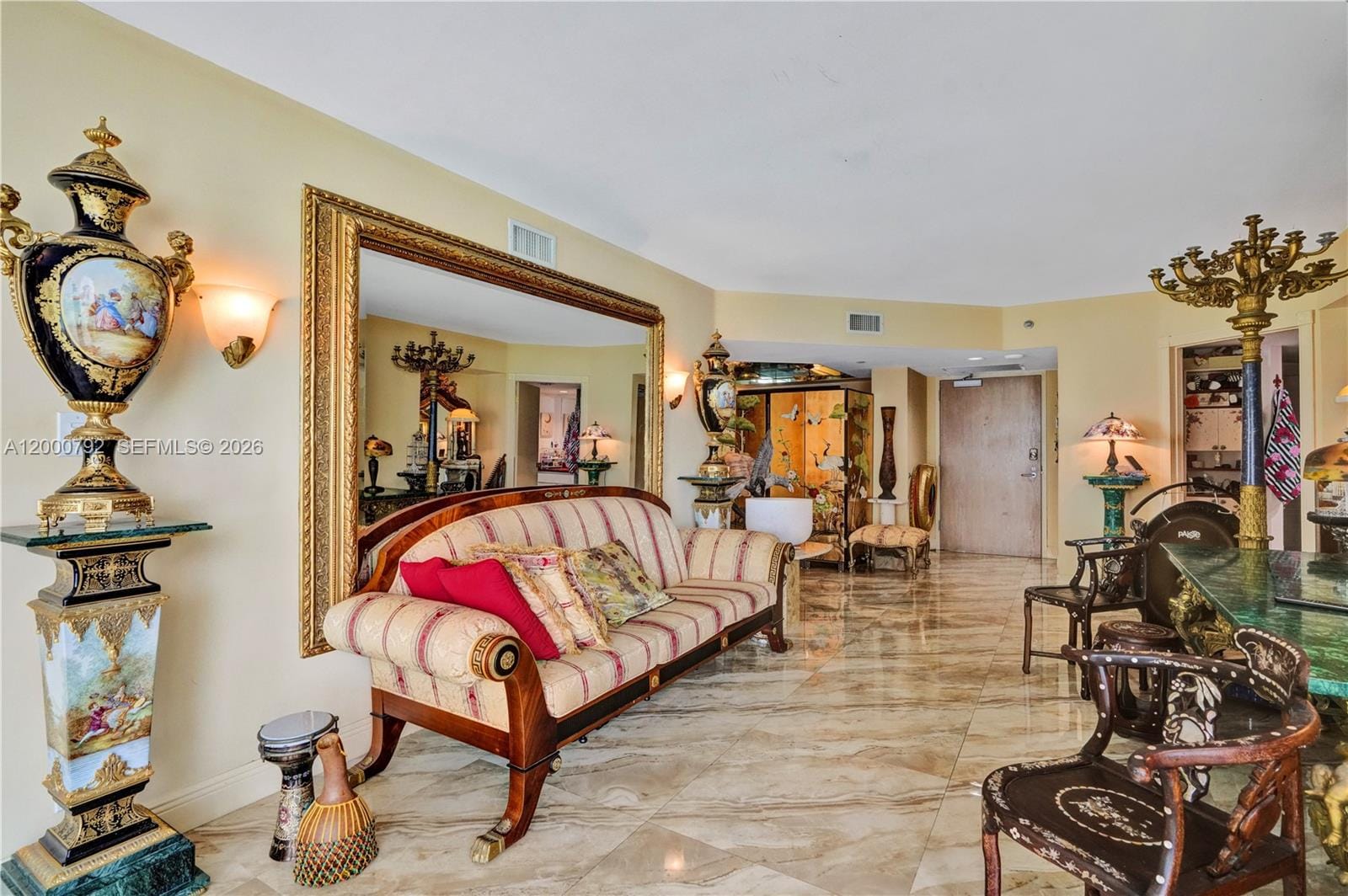 16485 Collins Avenue 832, Sunny Isles Beach, FL 33160 photo 24