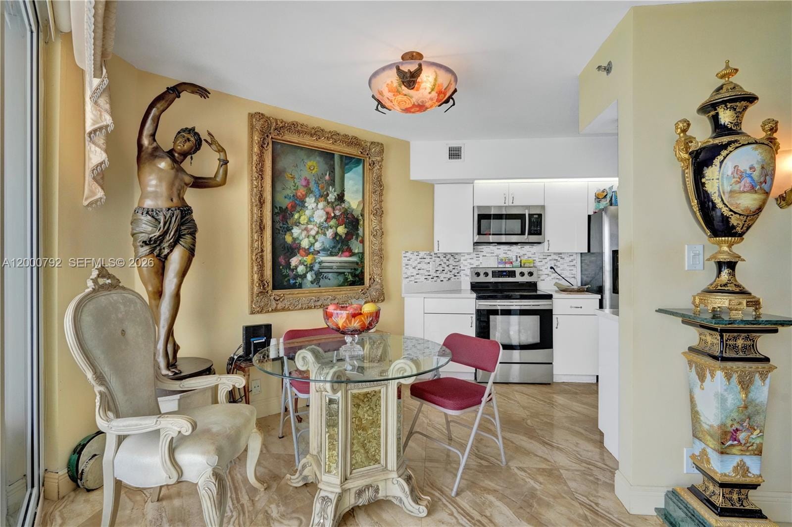 16485 Collins Avenue 832, Sunny Isles Beach, FL 33160 photo 25