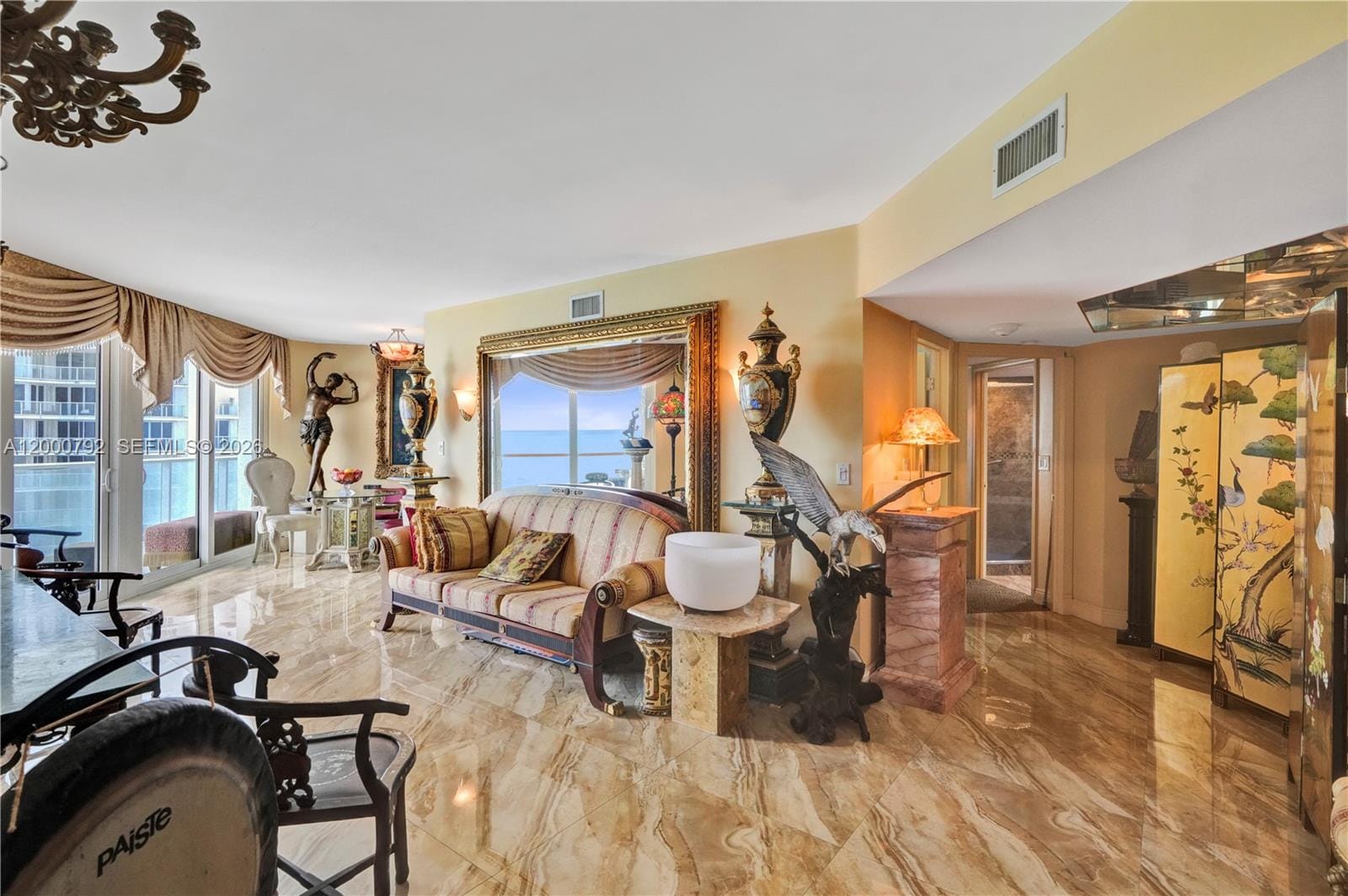 16485 Collins Avenue 832, Sunny Isles Beach, FL 33160 photo 26