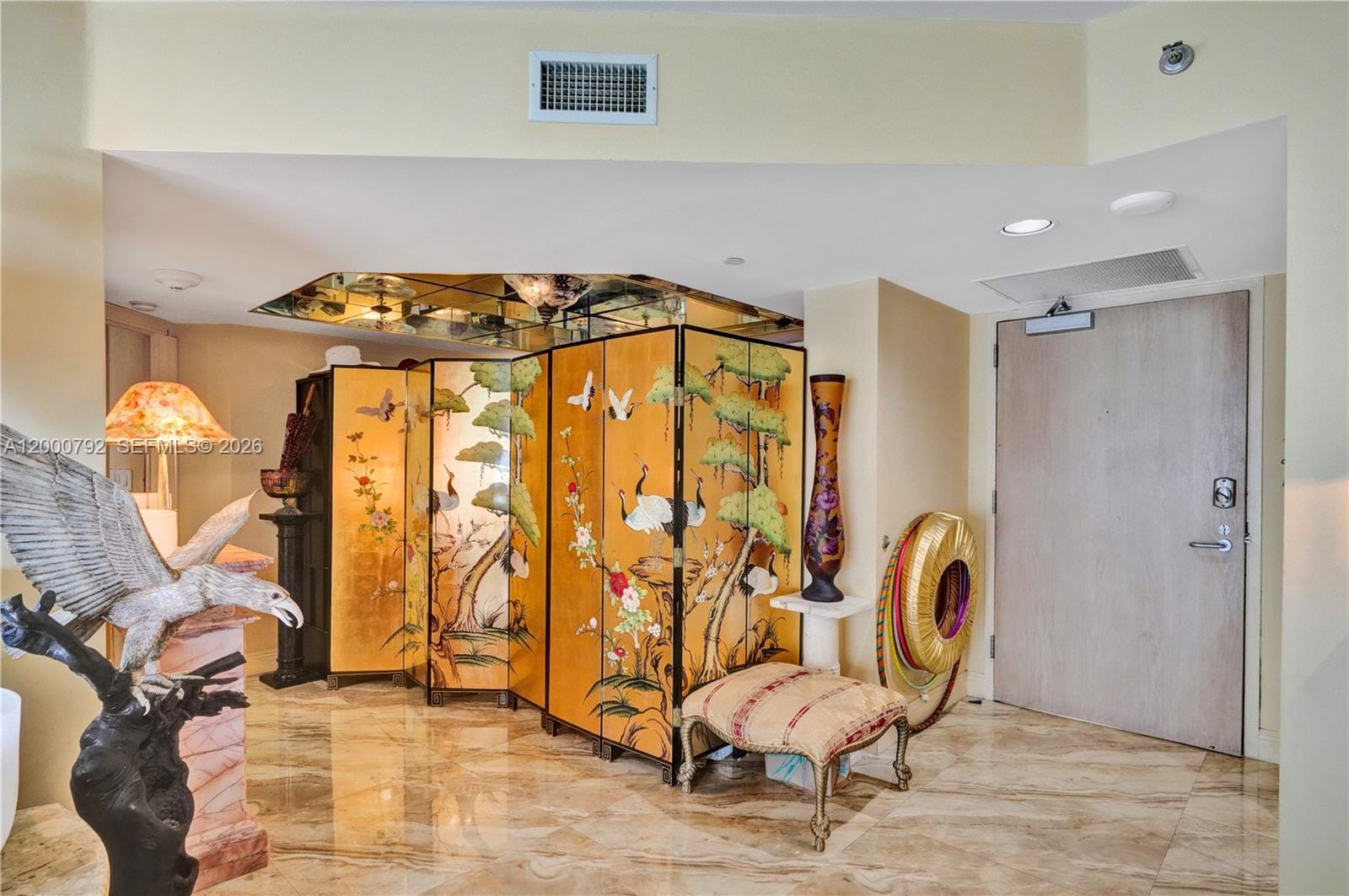 16485 Collins Avenue 832, Sunny Isles Beach, FL 33160 photo 27