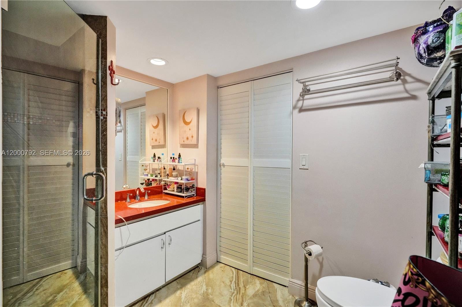 16485 Collins Avenue 832, Sunny Isles Beach, FL 33160 photo 28