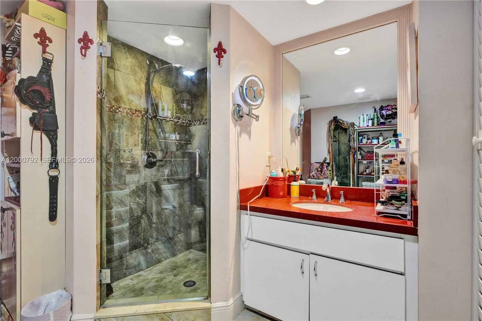 16485 Collins Avenue 832, Sunny Isles Beach, FL 33160 photo 29