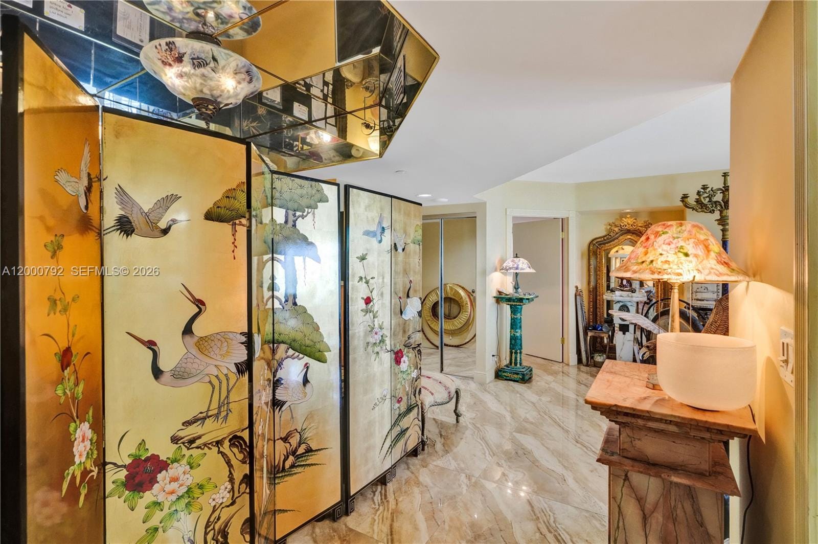 16485 Collins Avenue 832, Sunny Isles Beach, FL 33160 photo 30