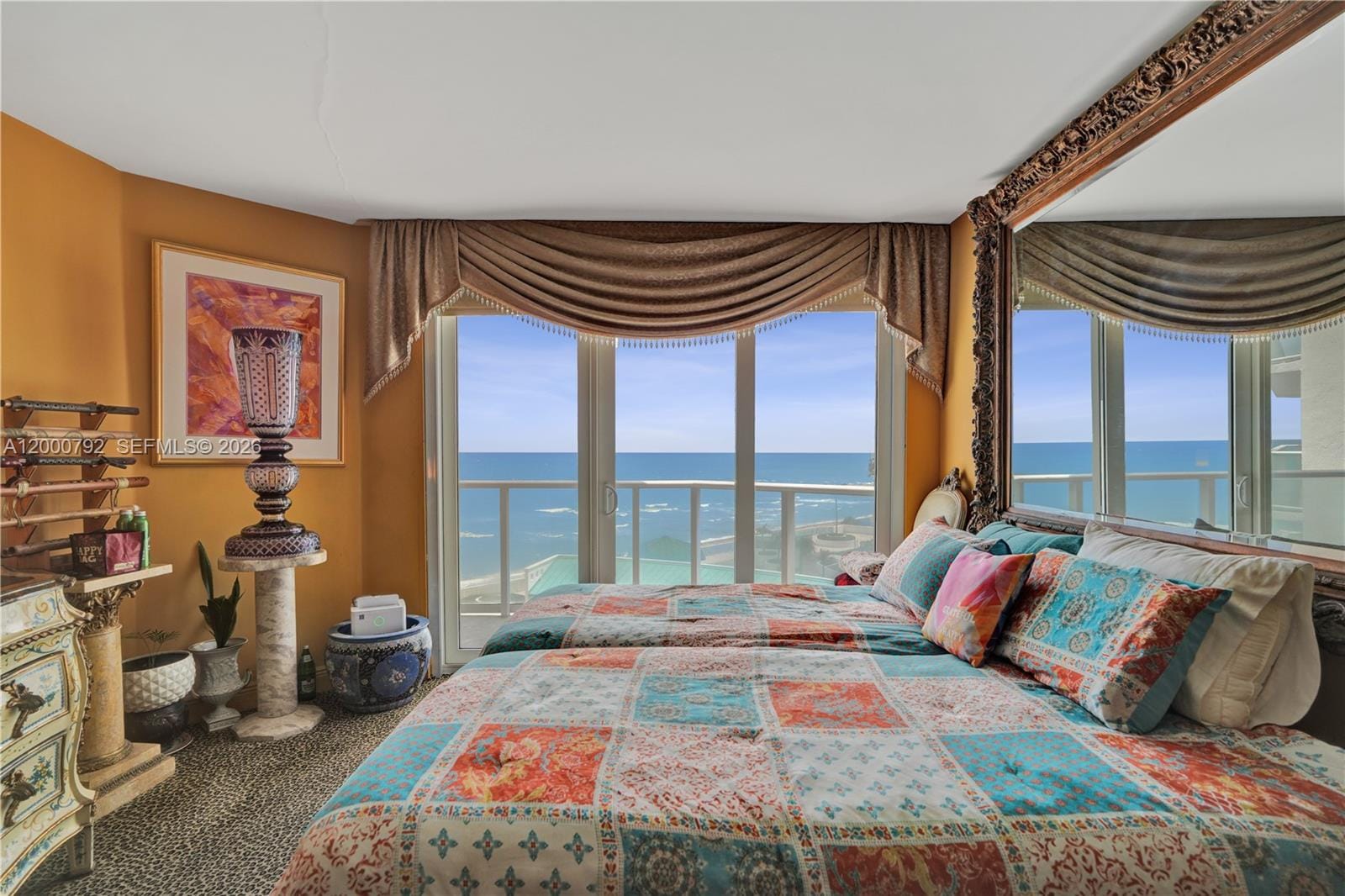 16485 Collins Avenue 832, Sunny Isles Beach, FL 33160 photo 4