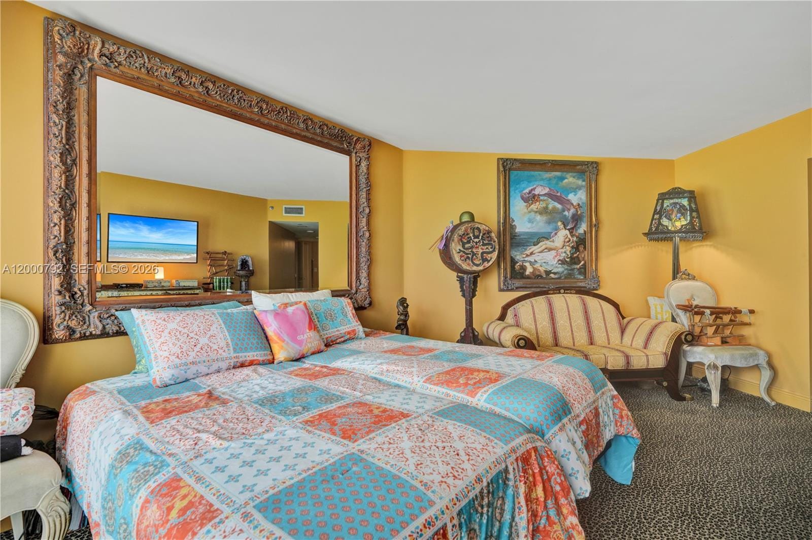 16485 Collins Avenue 832, Sunny Isles Beach, FL 33160 photo 6