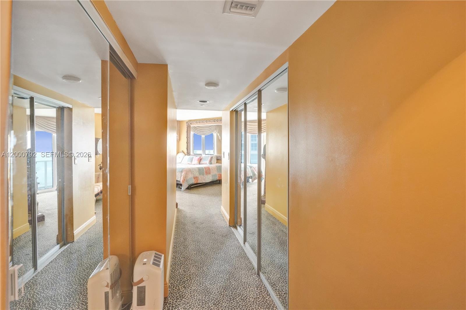 16485 Collins Avenue 832, Sunny Isles Beach, FL 33160 photo 7