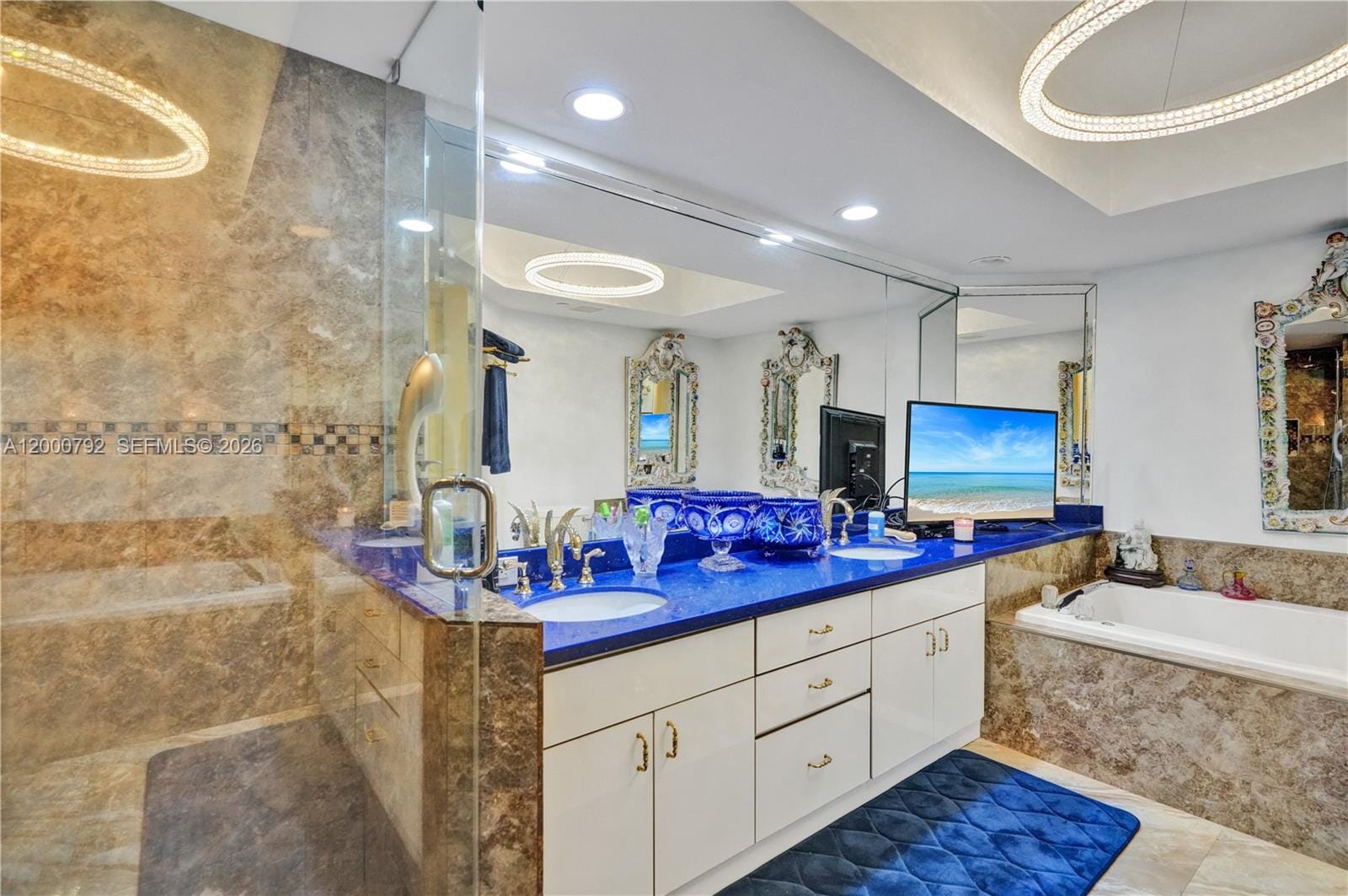 16485 Collins Avenue 832, Sunny Isles Beach, FL 33160 photo 8