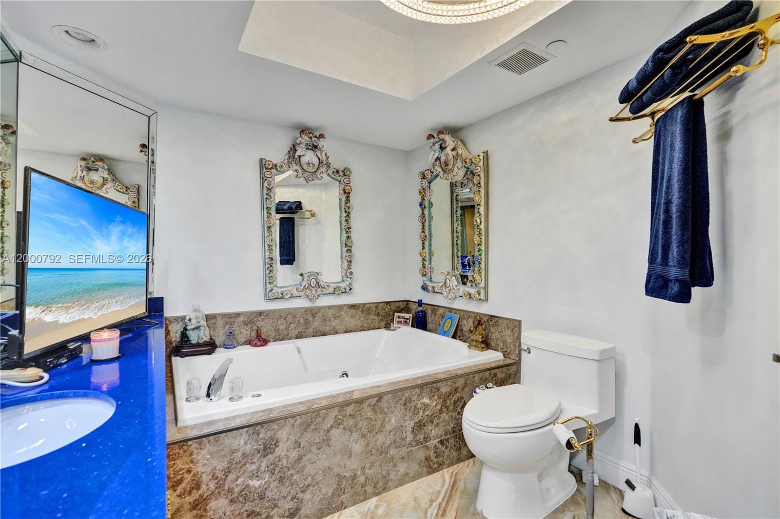 16485 Collins Avenue 832, Sunny Isles Beach, FL 33160 photo 9