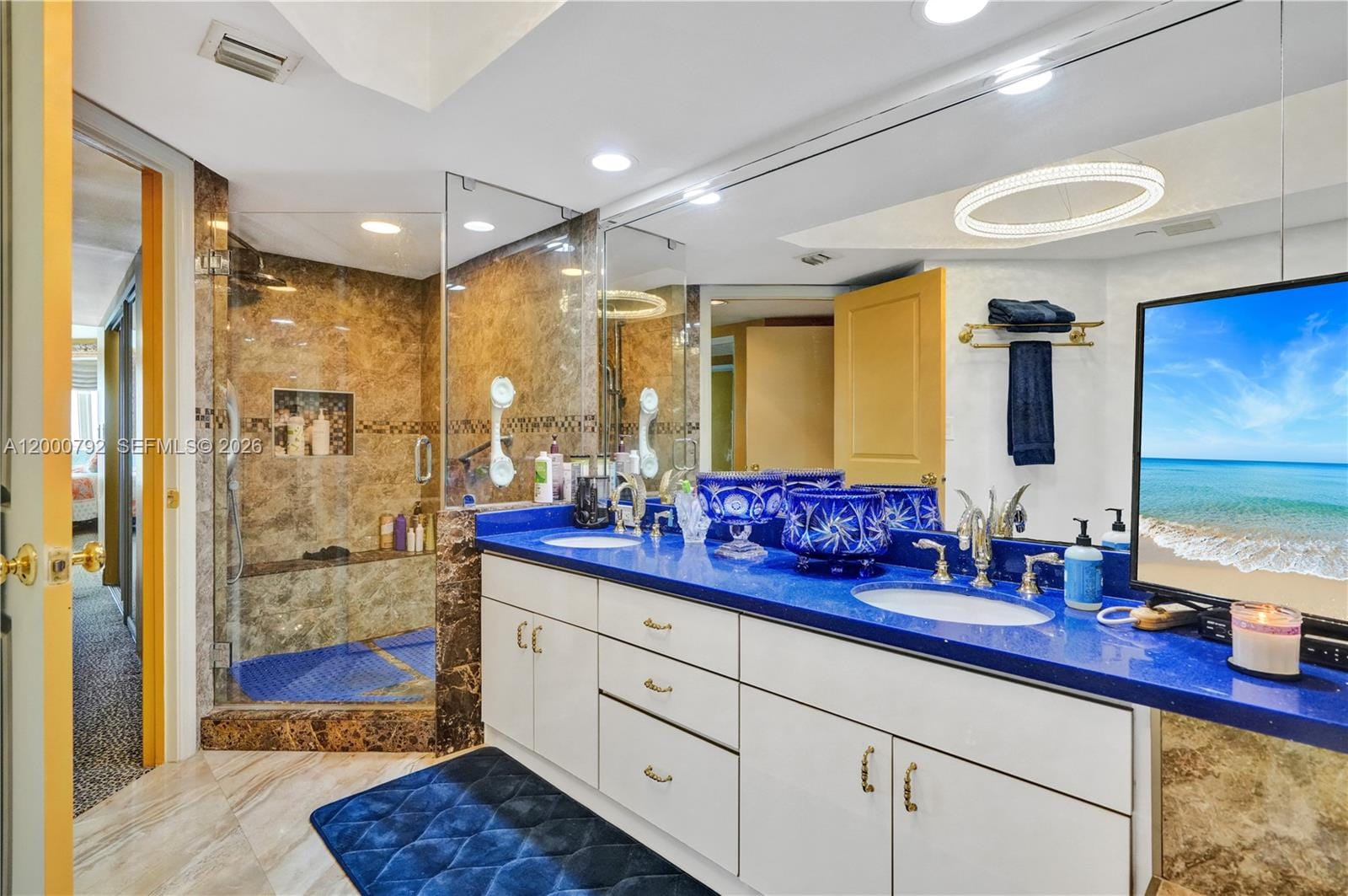 16485 Collins Avenue 832, Sunny Isles Beach, FL 33160 photo 10