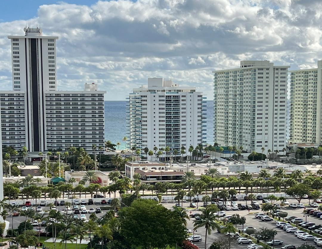 3200 NE 36th Street NE 1719, Fort Lauderdale, FL 33308, Fort Lauderdale