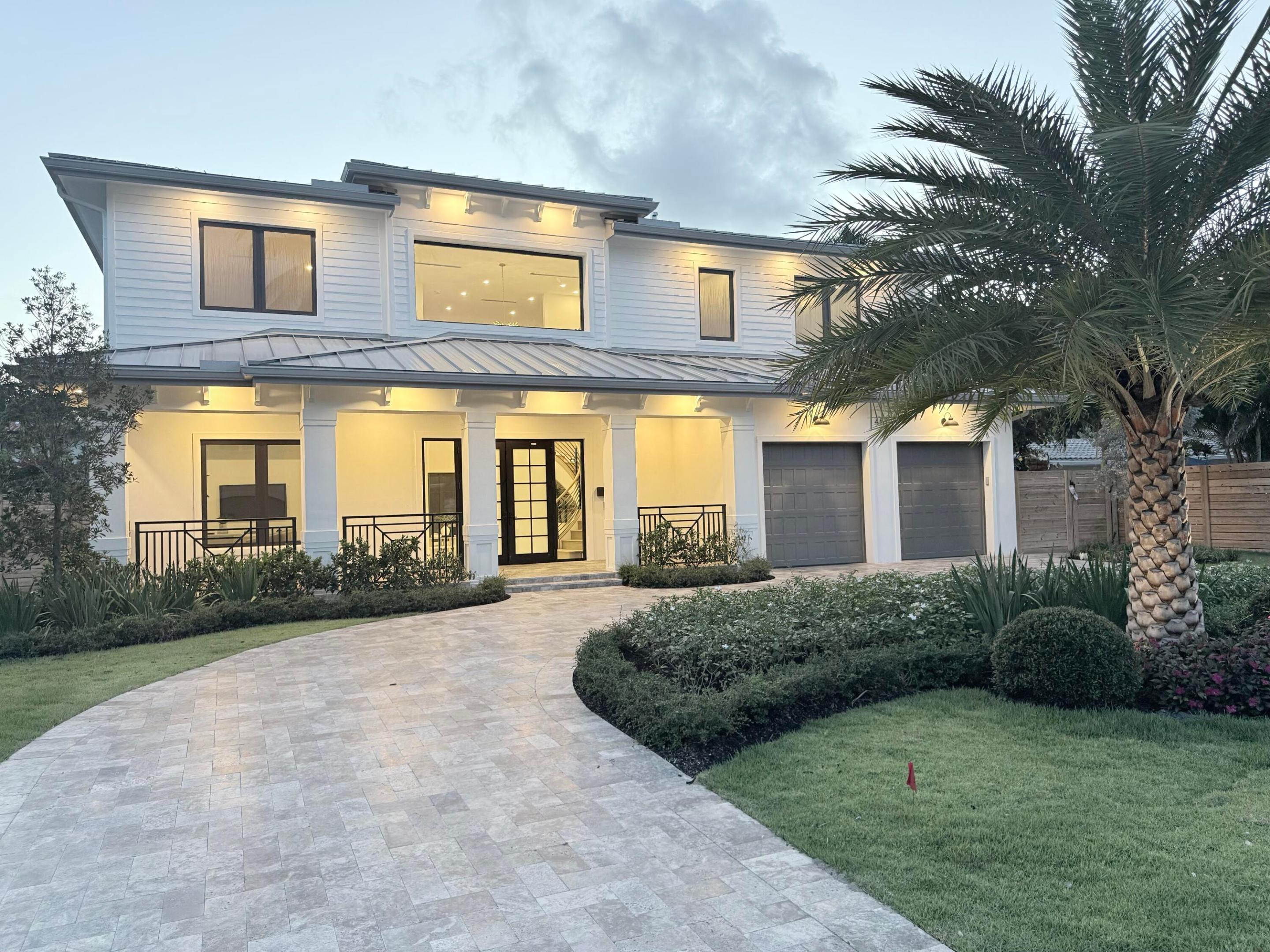451 NW 7th Avenue, Boca Raton, FL 33486, Boca Raton