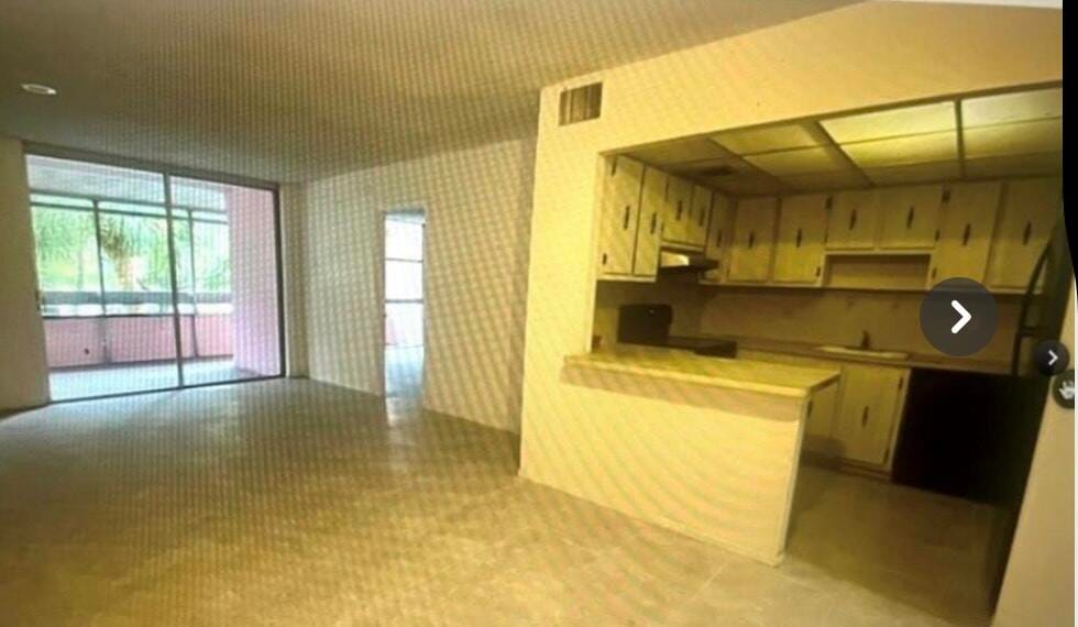 2017 NW 46th Avenue A206, Lauderhill, FL 33313 photo 3