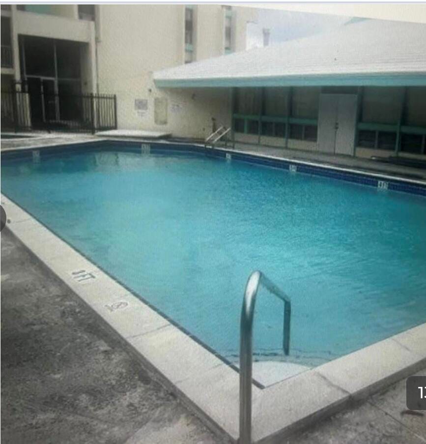 2017 NW 46th Avenue A206, Lauderhill, FL 33313 photo 5