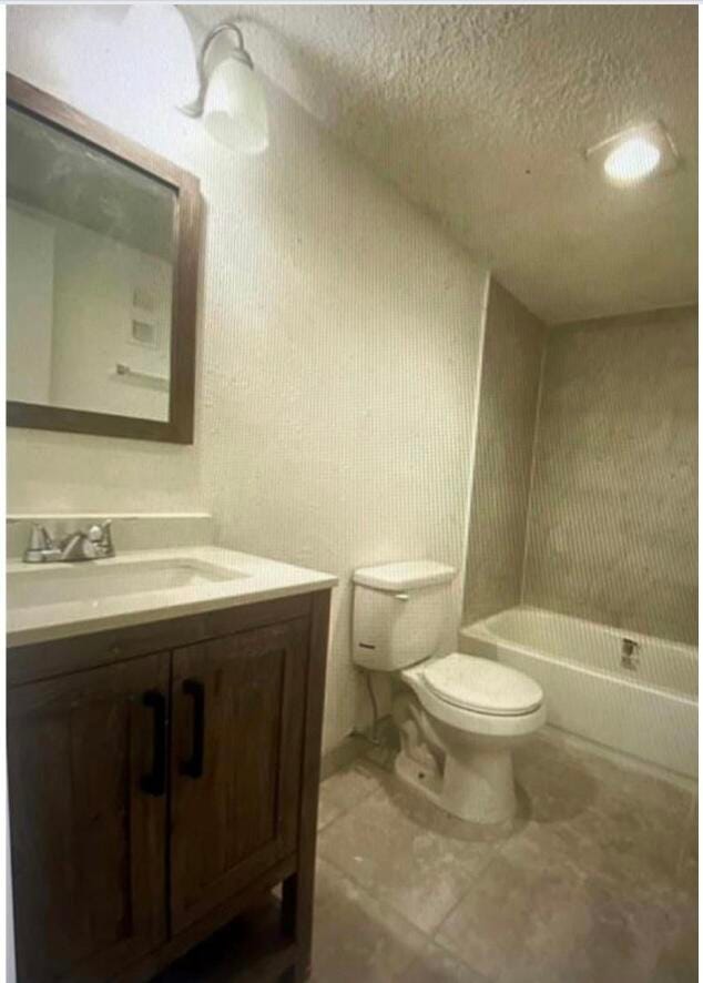 2017 NW 46th Avenue A206, Lauderhill, FL 33313 photo 6