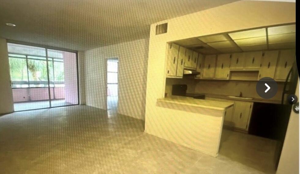 2017 NW 46th Avenue A206, Lauderhill, FL 33313, Lauderhill