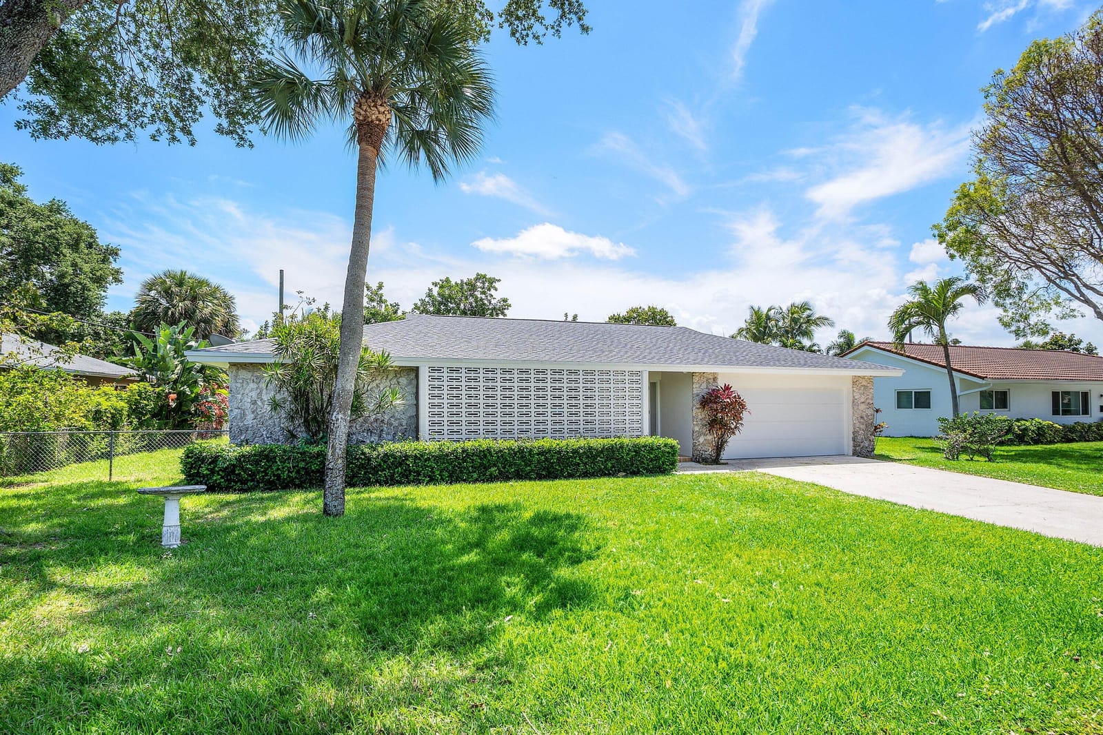 1000 NW 7th Street, Boca Raton, FL 33486 photo 2