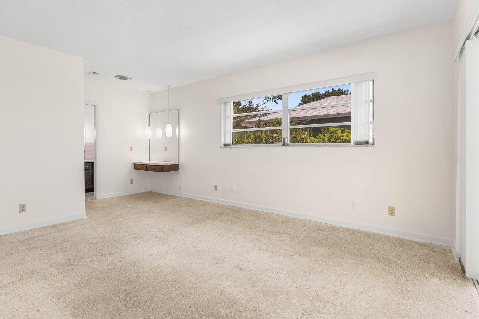 1000 NW 7th Street, Boca Raton, FL 33486 photo 11