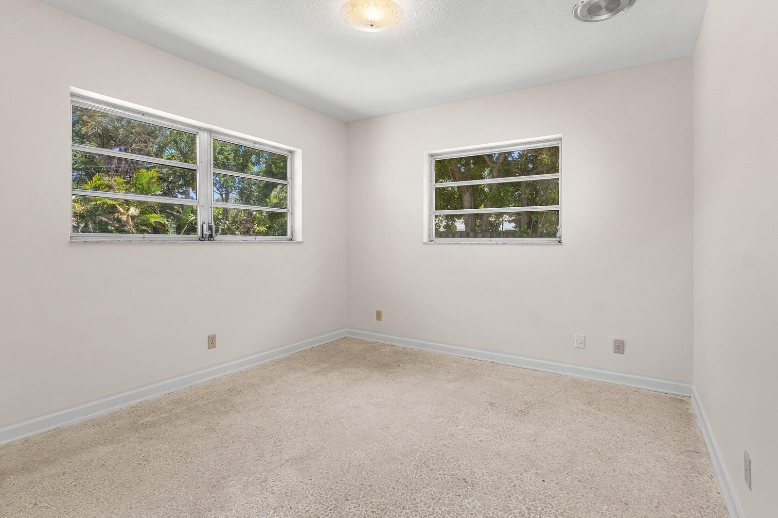 1000 NW 7th Street, Boca Raton, FL 33486 photo 15