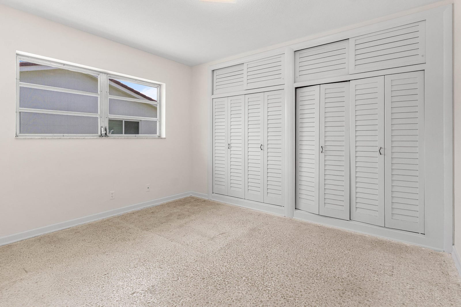 1000 NW 7th Street, Boca Raton, FL 33486 photo 16