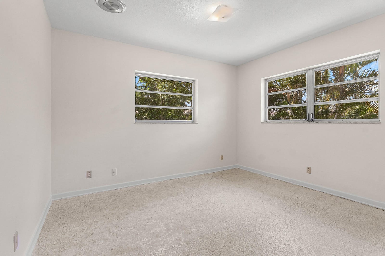 1000 NW 7th Street, Boca Raton, FL 33486 photo 17