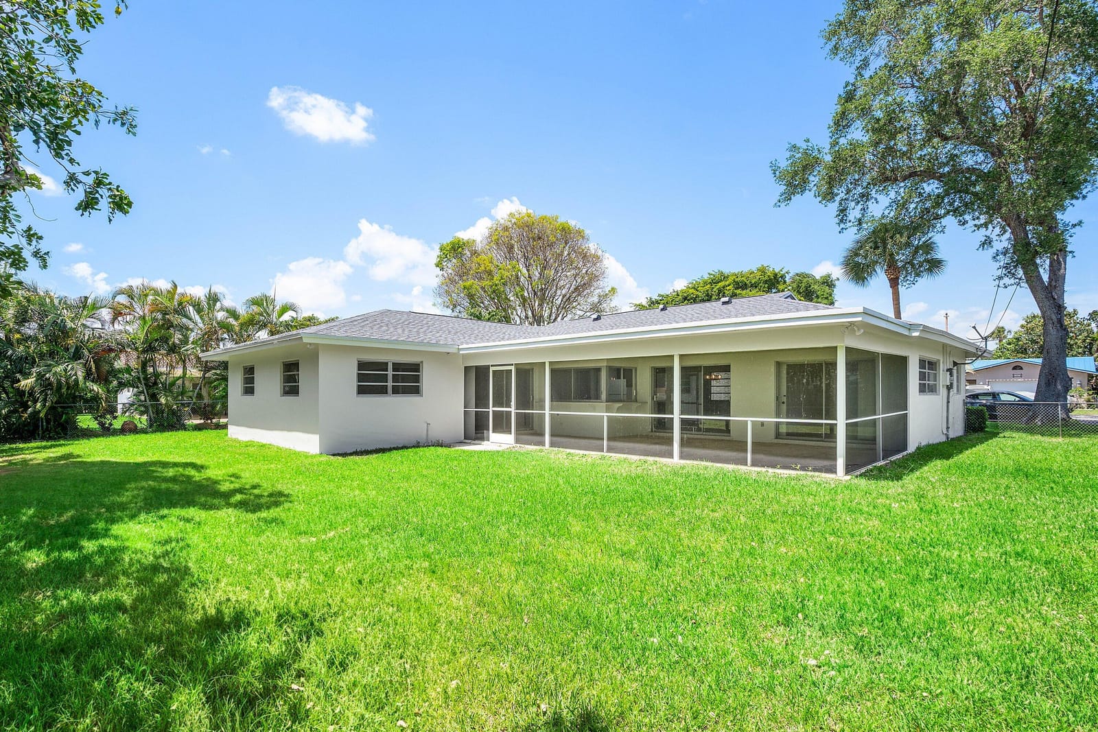 1000 NW 7th Street, Boca Raton, FL 33486 photo 19