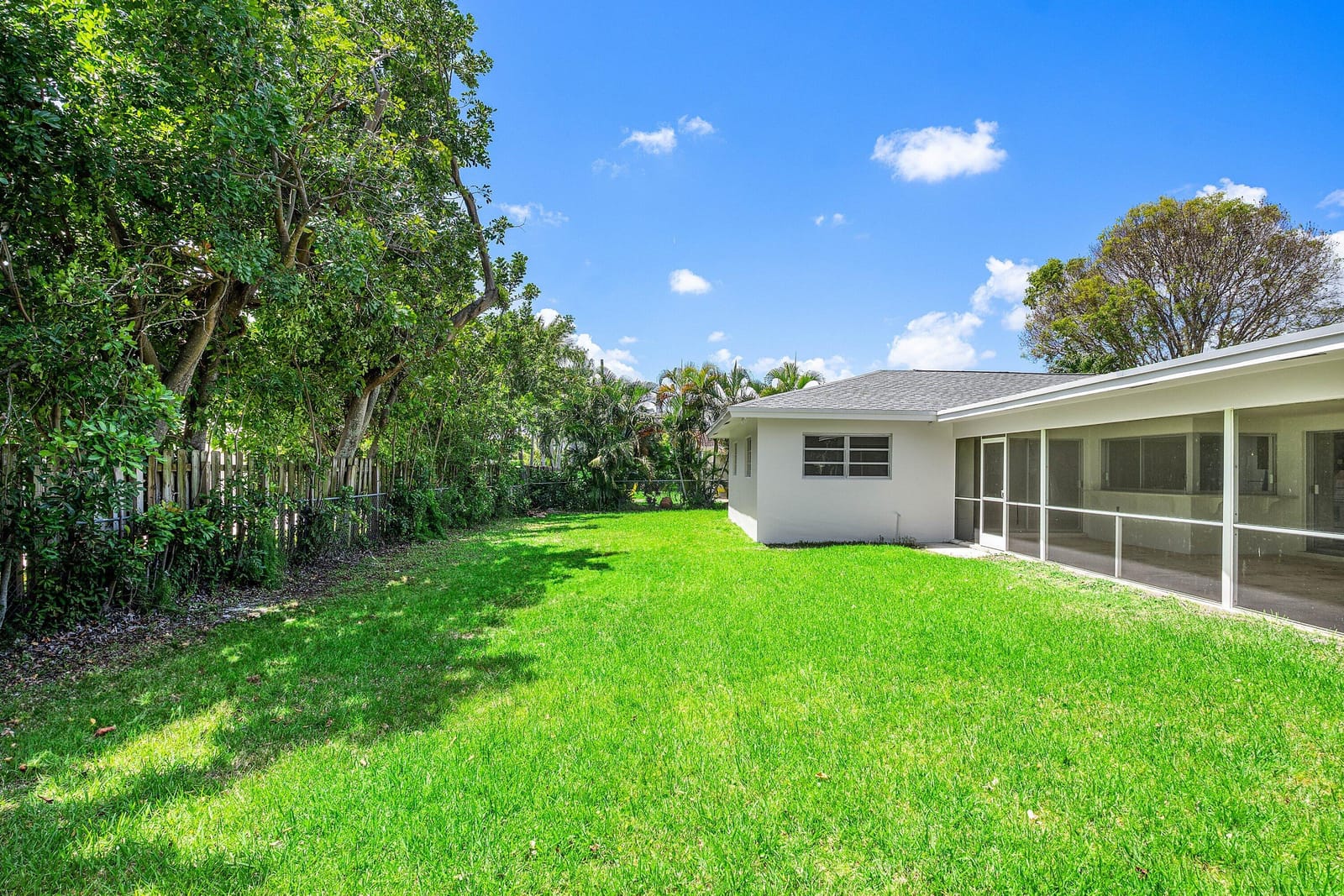 1000 NW 7th Street, Boca Raton, FL 33486 photo 20