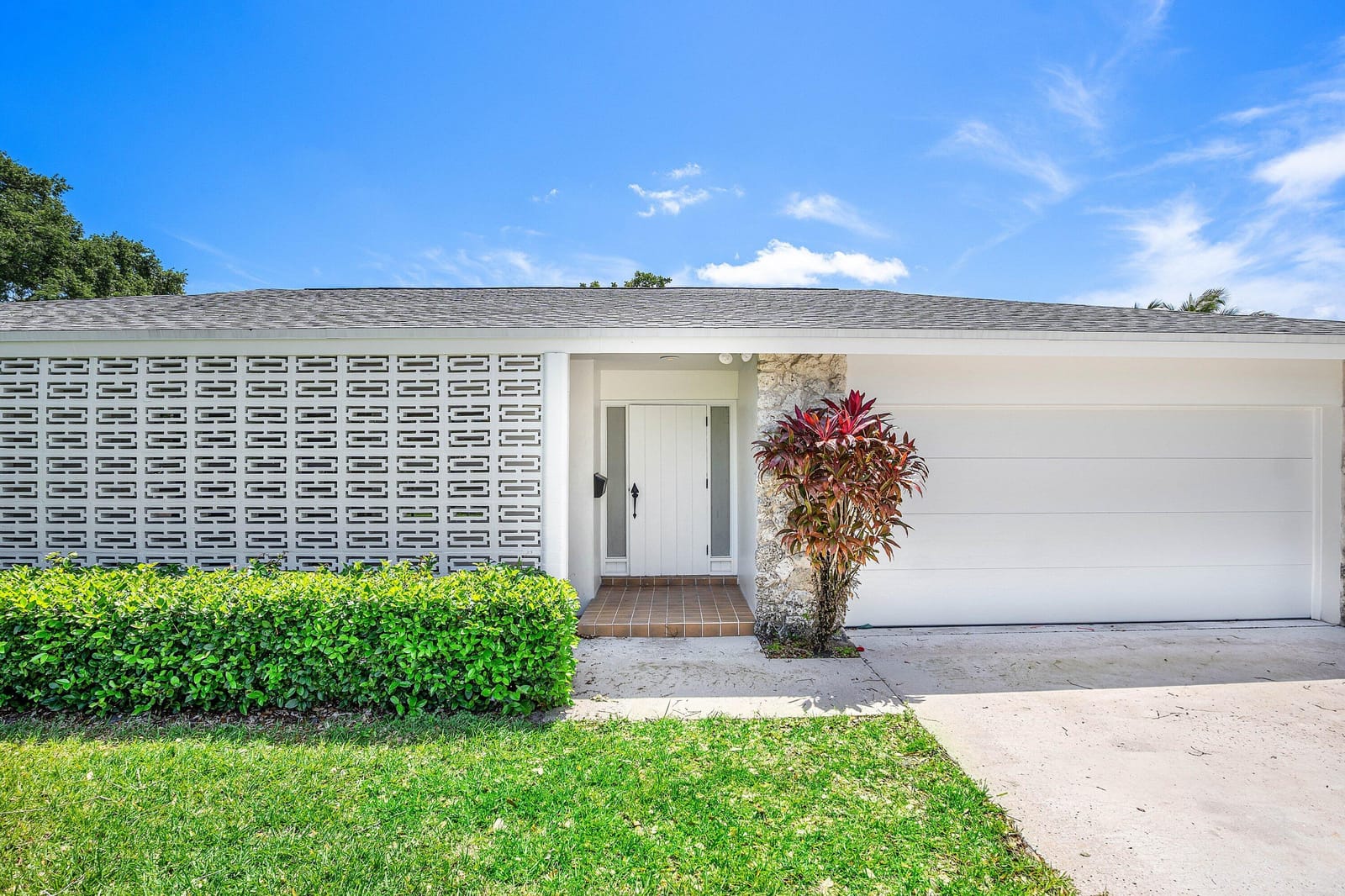 1000 NW 7th Street, Boca Raton, FL 33486 photo 3