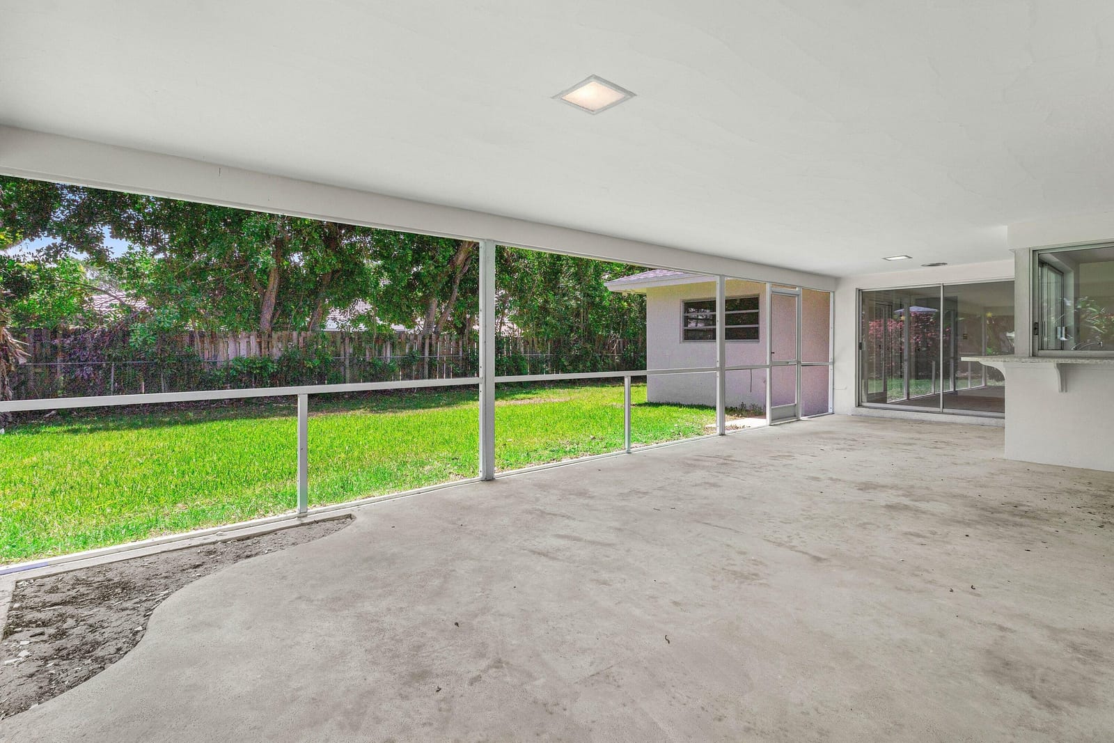 1000 NW 7th Street, Boca Raton, FL 33486 photo 21