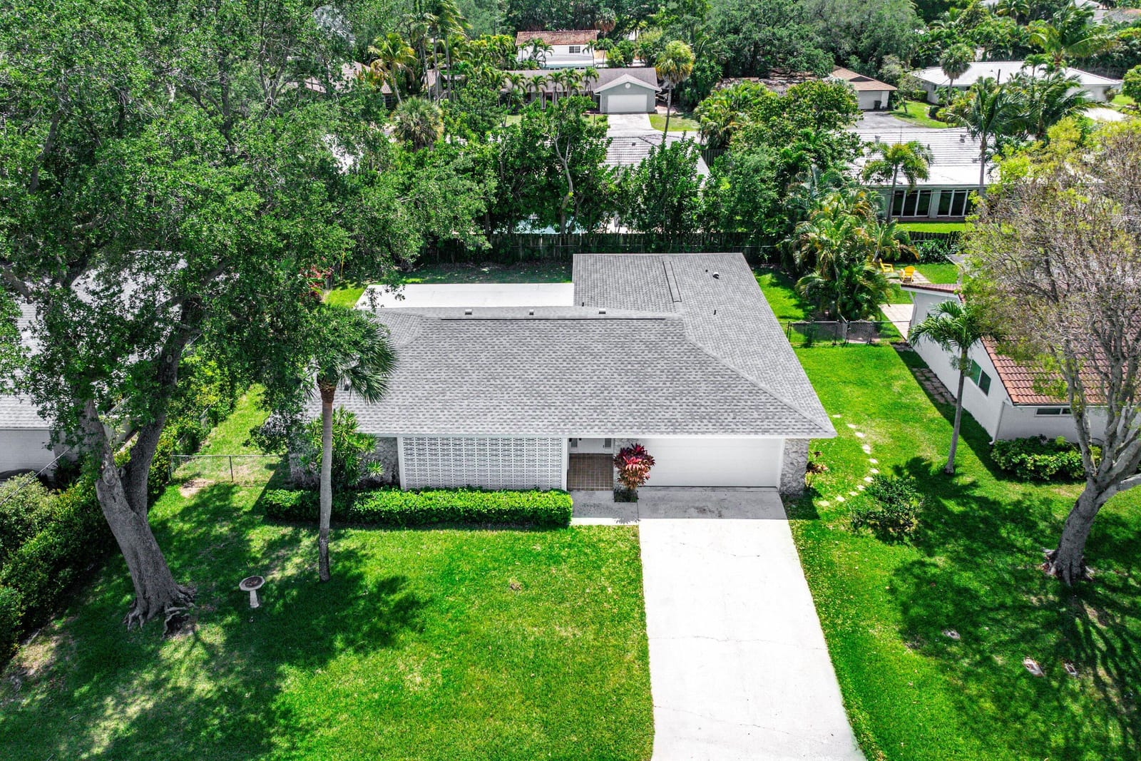1000 NW 7th Street, Boca Raton, FL 33486 photo 22