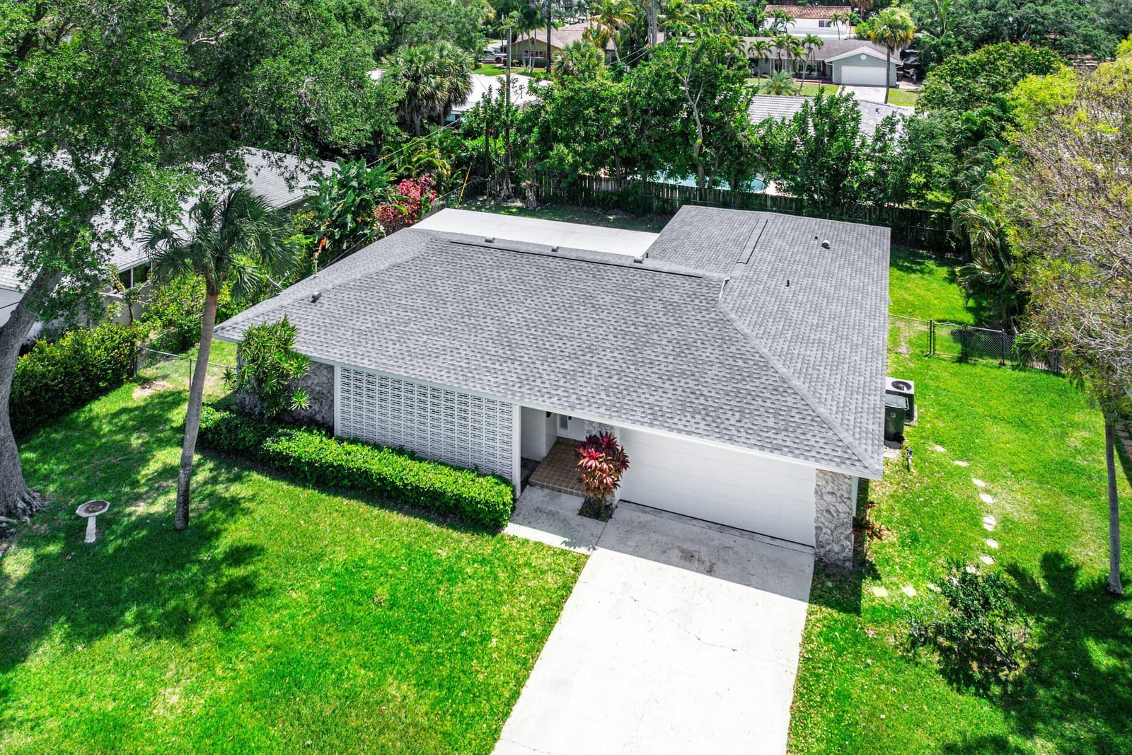 1000 NW 7th Street, Boca Raton, FL 33486 photo 23