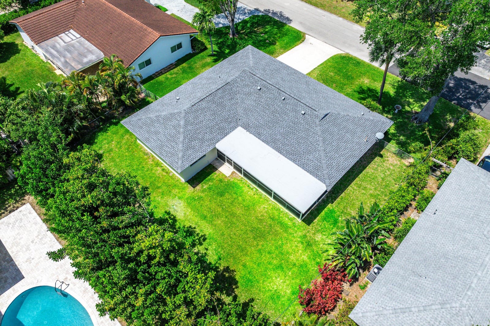 1000 NW 7th Street, Boca Raton, FL 33486 photo 24