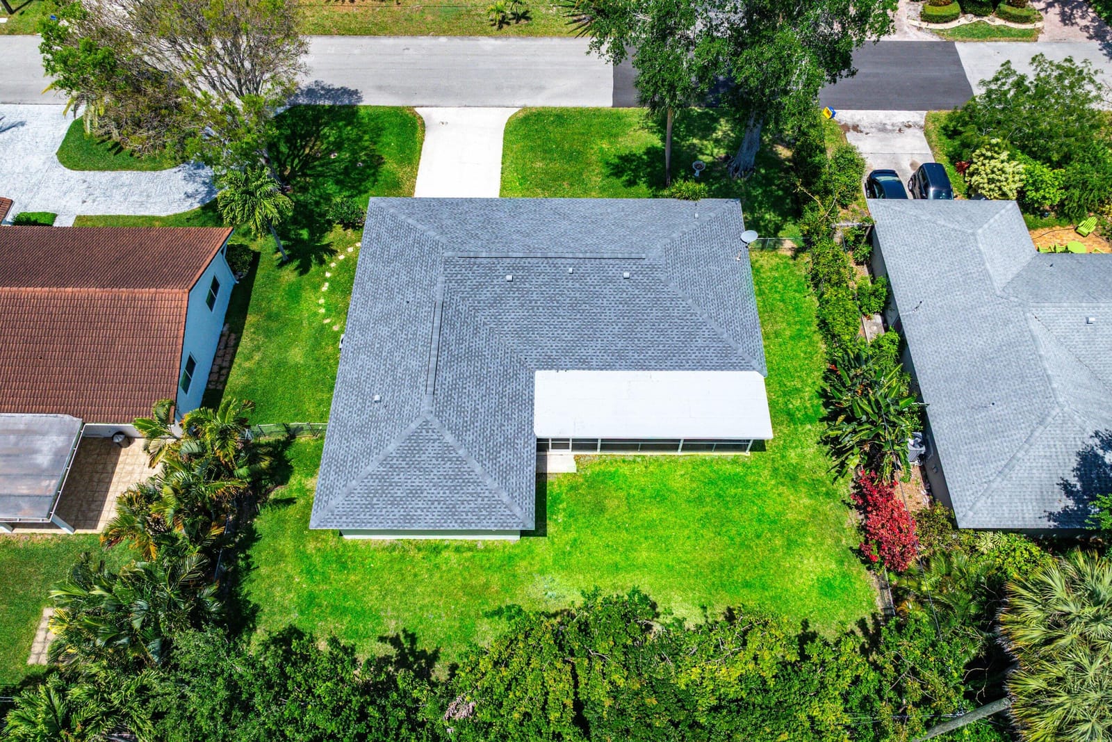 1000 NW 7th Street, Boca Raton, FL 33486 photo 25